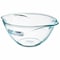 Pyrex Vintage Mixing Bowl - 2.5 Liter