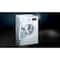 Siemens Washer WM10J180GC 8Kg