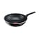 Tefal Easy Cook And Clean NonStick Wokpan 28CM Black