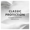 Gillette Pro Sensitive Deep Comfort Shave Foam - 250 Ml