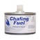 Chafing Liquid Fuel