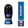 Vibex Blue Active Roll-On Deodorant For Men - 50ml