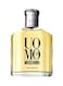 Moschino Uomo Eau De Toilette - 125ml