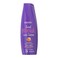 Aussie 7In1 Miracle Shampoo 360Ml