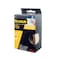 Scotch Fasteners Outdoor 4 Ft Clear
