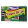 Supa Brite Handy Cleaner 4Pk