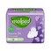 Molped Maxi Thick Sanitary Napkins 10 pcs