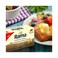 Rama Vegetable Butter 250g