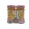 Al Alali Jam Pineapple 2 x 400 gr
