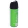 Krone Fresh Men French Perfumed Deodorant 200ml