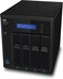 Western Digital WD EX4100 USB3.0 My Cloud Expert Series Black, Diskless - WDBWZE0000NBK-EESN