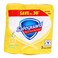 Safeguard Lemon Fresh 175 gr (Pack of 3)