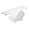 Belkin USB-C Port Wall Charger, 30 W