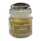 Kantawy Trade Candle Lite Jar - Milk and Cookies Scent - 85 gram