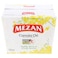 Mezan 100 Percent Naturally Sourced Canola Oil 1 Litre x 5 Pillow Packs