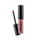 Flormar Silk Matte Liquid Lipstick 10- Tender Terra