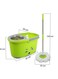 Cady One Spinning Magic Mop Bucket Double Hand Pressure Bucket