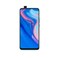 Huawei Y9 Prime 2019 Dual Sim 4G 128GB Green