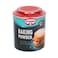 Dr Oetker Baking Powder Gluten Free 170g