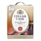 Cellar Cask White Wine 5L