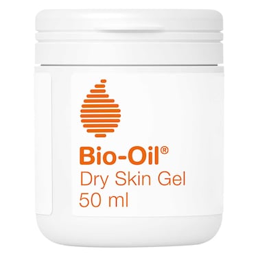 Bio-Oil Dry Skin Gel50Ml