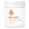 Bio-Oil Dry Skin Gel50Ml