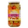 BM Mechaalany Mixed Vegetables Pickles 1000GR
