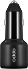 OPPO 80W SUPERVOOC Car Charger