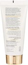Joelle Paris Rescue Me Moisturiser, 50ml