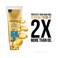 Pantene Pro-V Oil Replacement, Daily Care - 350 ml