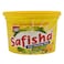 Safisha Dishwashing Paste Lemon 200g