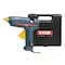 RYOBI GLUE GUN 80W KIT