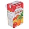 Shezan Punch Mixed Fruit Juice 250 ml