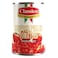 Classico Chopped Peeled Tomatoes 400g