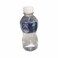 Aqua Cool Water 330 ml