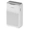 Honeywell&nbsp;Air&nbsp;Touch&nbsp;V2&nbsp;Air&nbsp;Purifier