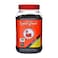 AL WAZAH BLACK TEA LEAF JAR 300G