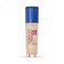 Rimmel London Match Perfection Foundation Ivory No 100