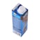 Day Fresh Flavored Milk Chocolate Salted Caramel 225ml
