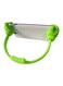 Generic - Ok Mobile Stand Green
