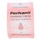 Forhan's Vanishing Cream 60 ml