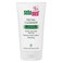Sebamed Facial Cleanser For Oily &amp; Combination Skin 150ml