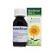 Bronchicum Elixir 100ml