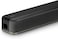 Sony Ht-X8500 Single 2.1Ch Soundbar With Dolby Atmos And Built-In Subwoofers - Black