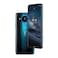 NOKIA 8.3 - 6.81-inch 128GB/8GB Dual Sim 5G Mobile Phone - Blue