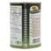 Durra Hommus With Tahina Chickpea Cream 850 gr