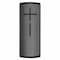 Logitech Ultimate Ears Boom 3 Speaker Black