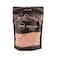 Nabat Organic Pink Coarse Himalayan Salt 1Kg