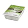 Dairy Khoury Labneh Goat Milk 250GR