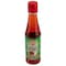 Key Brand Apple Vinegar All Natural 300ml